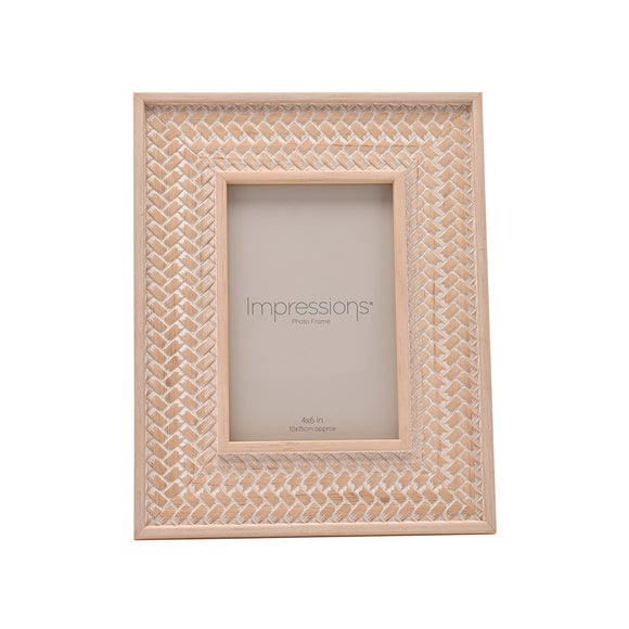 Carousel navigation image position 2 of 5