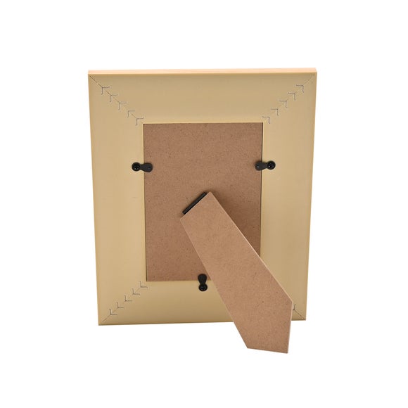 Carousel navigation image position 4 of 5