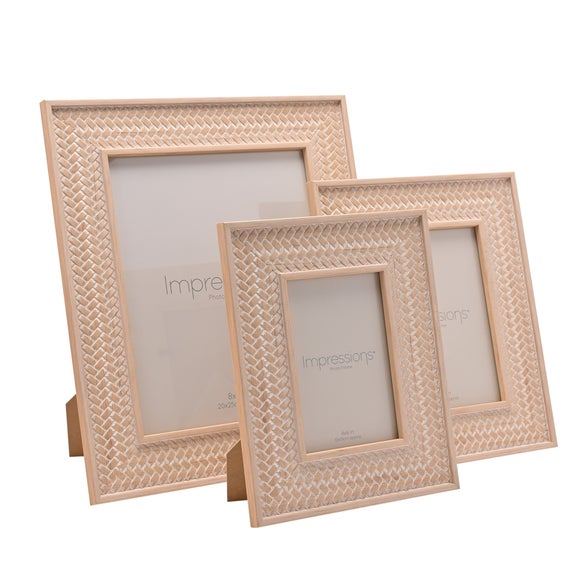 Carousel navigation image position 5 of 5