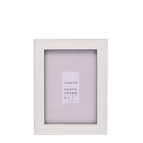 Carousel navigation image position 2 of 5