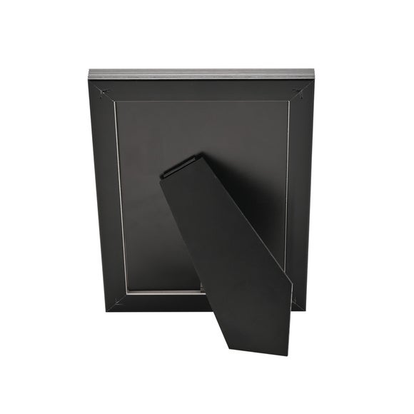 Carousel navigation image position 4 of 5