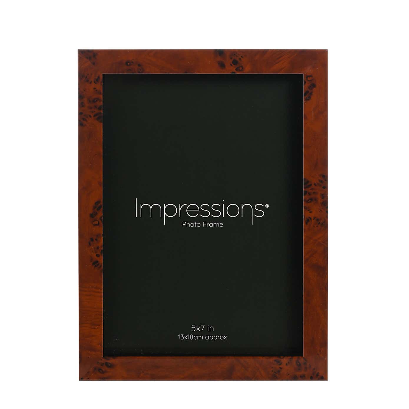 Carousel zoom image position 2 of 2