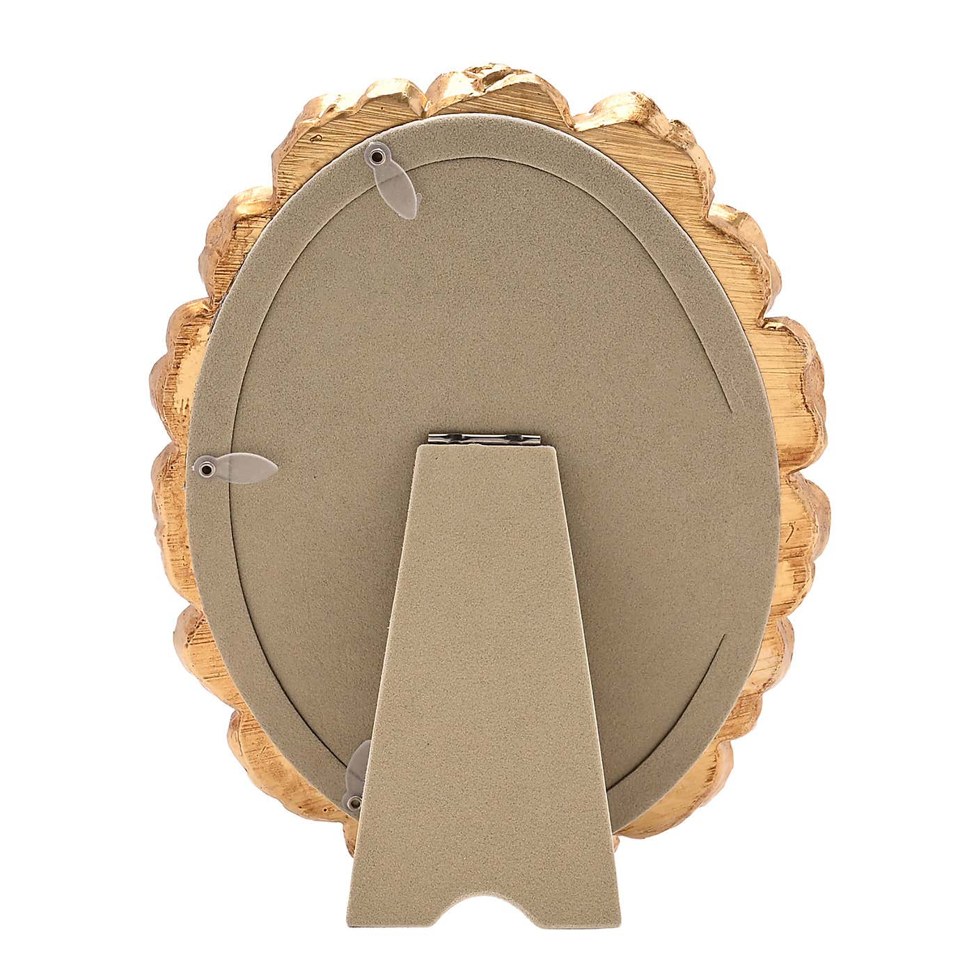 Carousel zoom image position 4 of 5