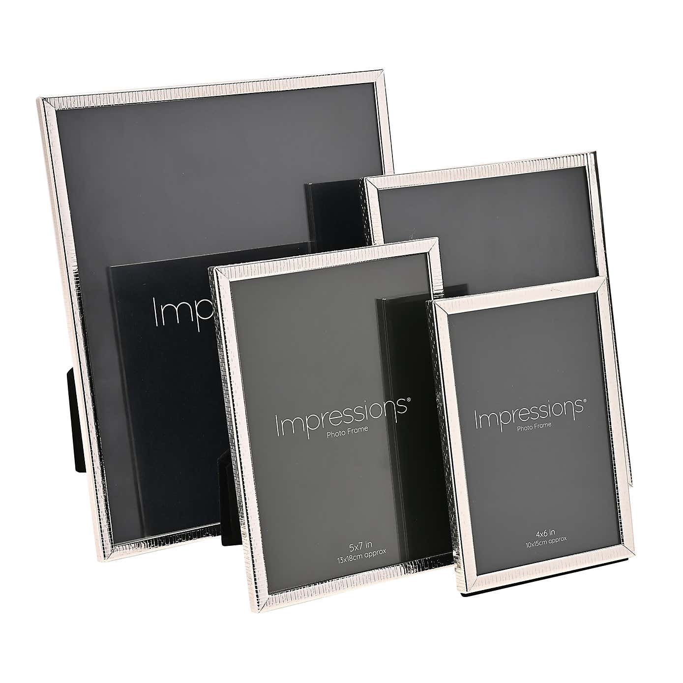 Carousel zoom image position 5 of 5