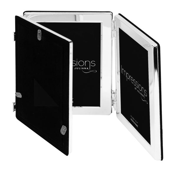 Carousel navigation image position 2 of 3