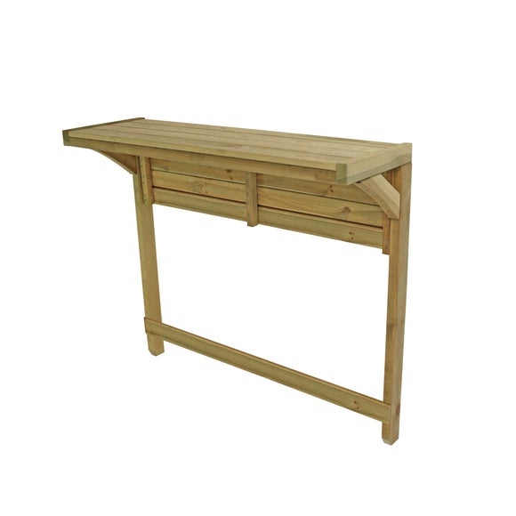 Carousel navigation image position 2 of 2