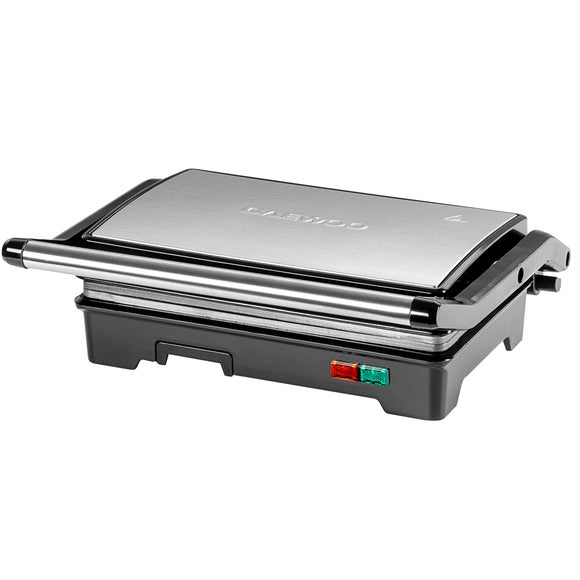 Daewoo Mini Panini Press
