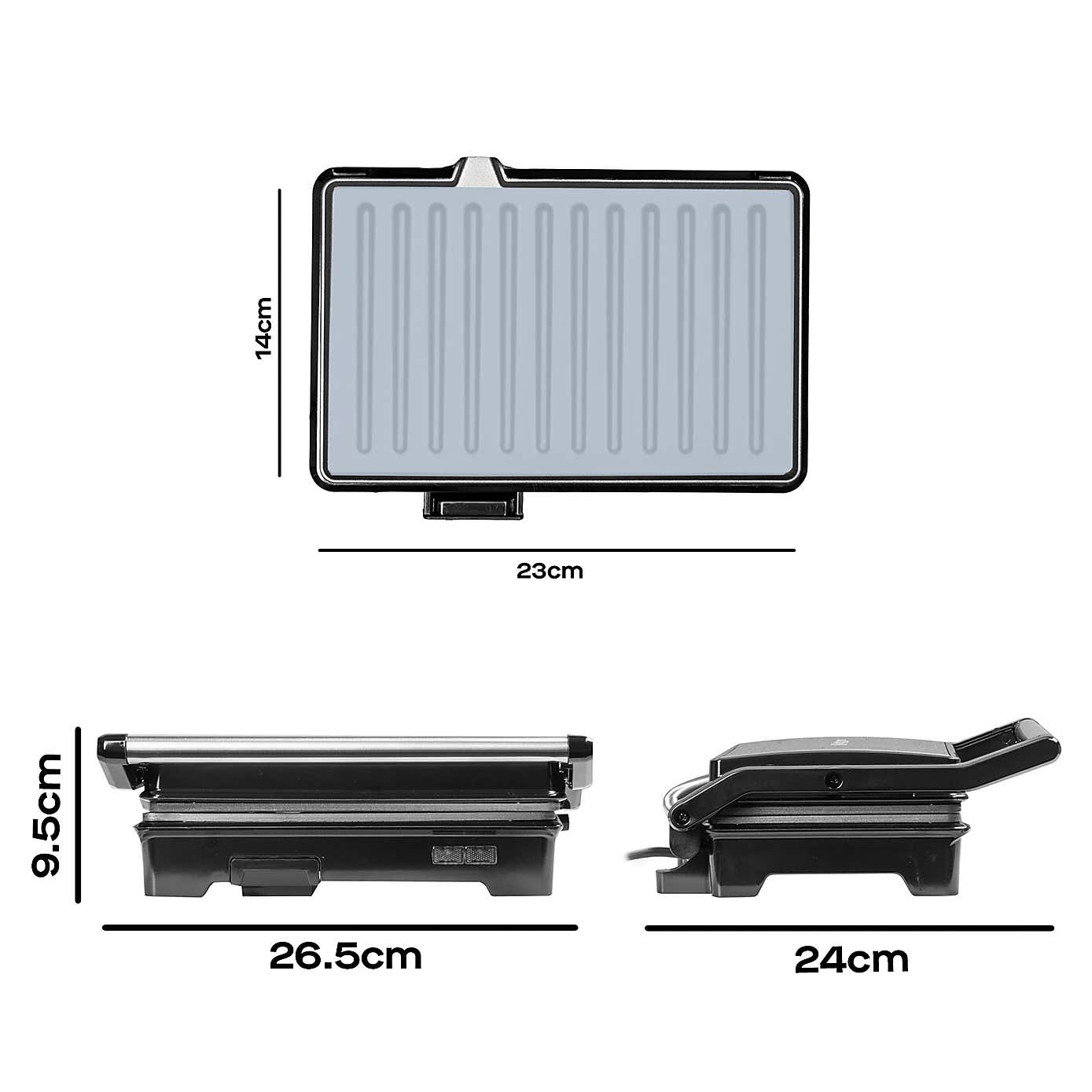 Carousel zoom image position 6 of 6