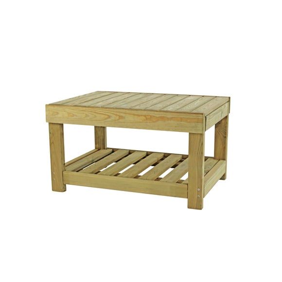 Carousel navigation image position 2 of 2