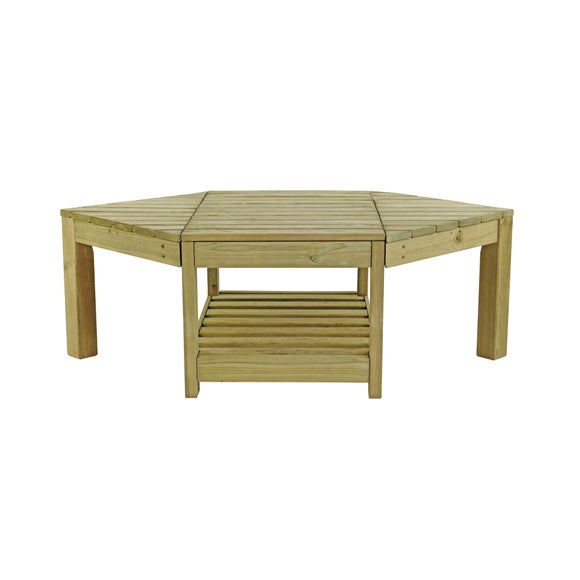 Carousel navigation image position 2 of 2