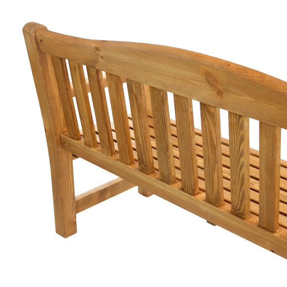 Carousel navigation image position 4 of 7