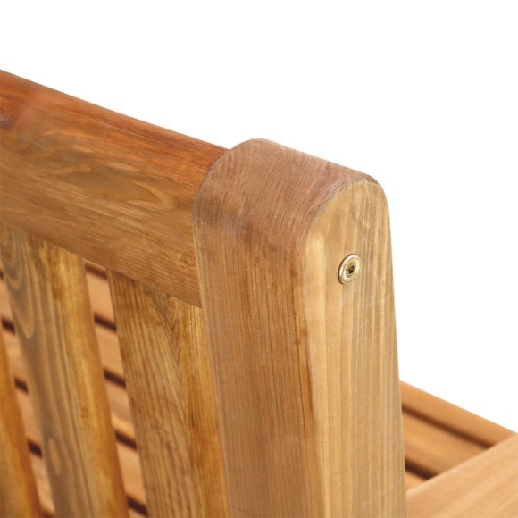 Carousel navigation image position 5 of 7