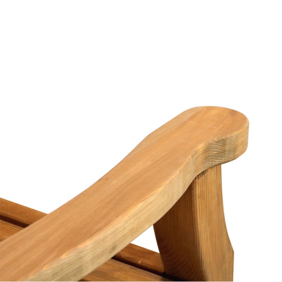 Carousel navigation image position 6 of 7