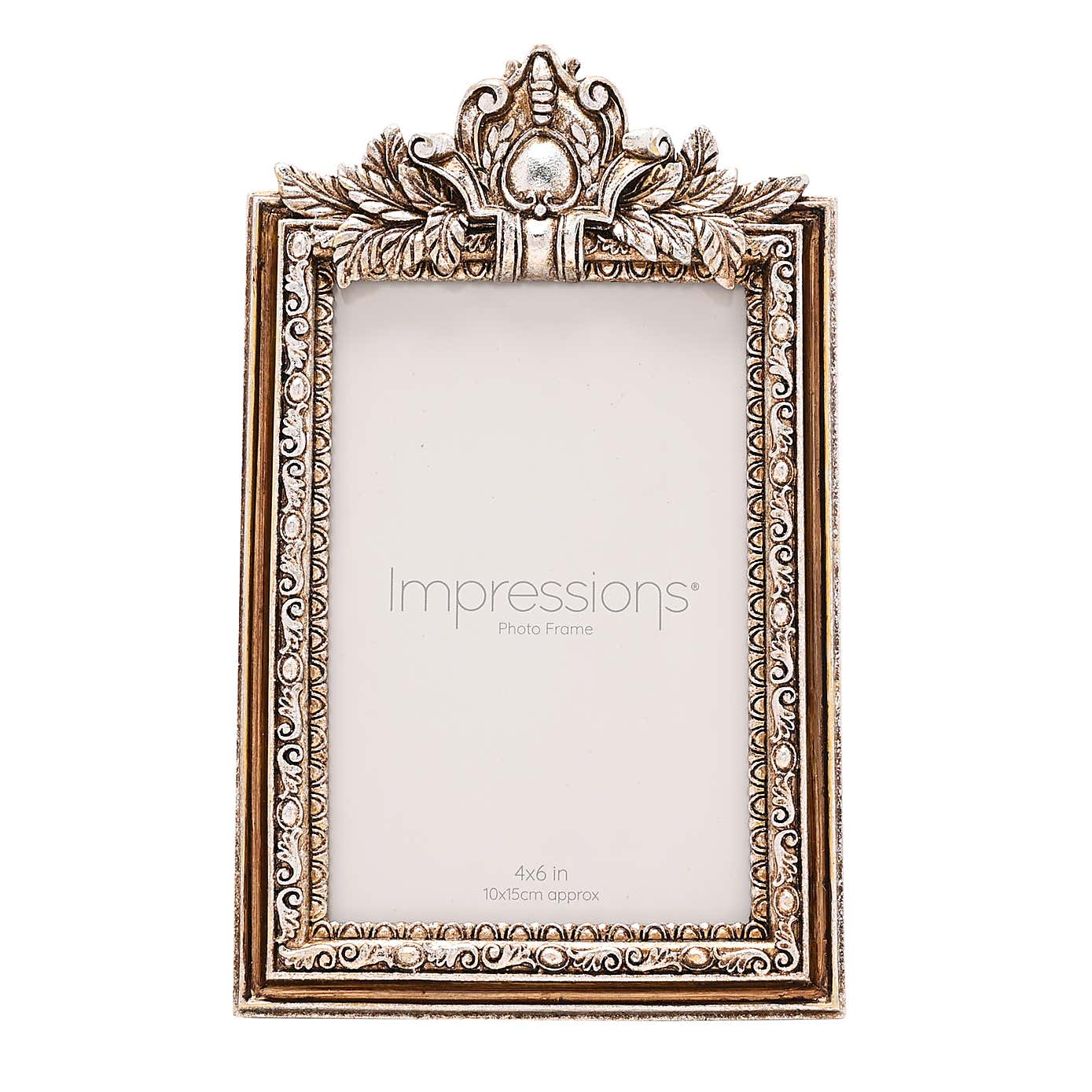 Carousel zoom image position 2 of 3