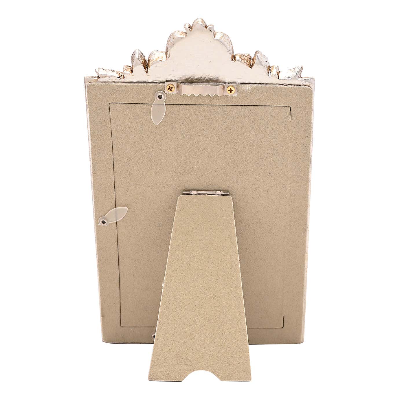 Carousel zoom image position 3 of 3