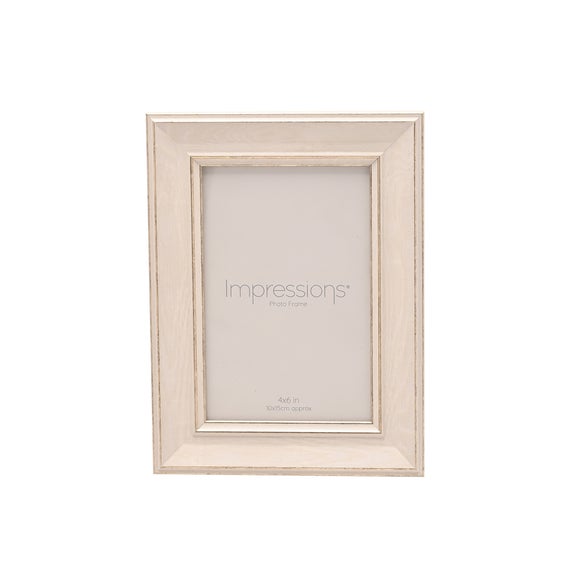 Carousel navigation image position 2 of 5