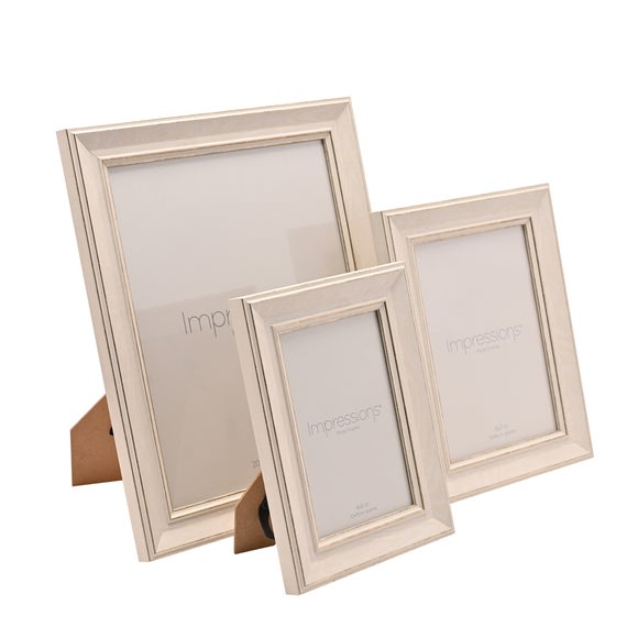 Carousel navigation image position 5 of 5