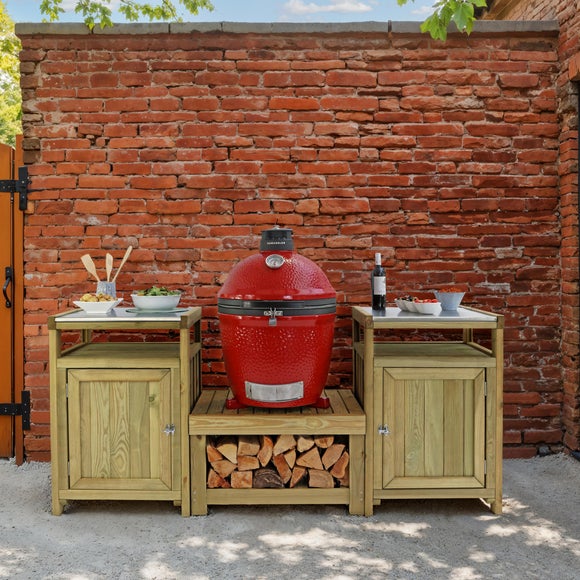 Carousel navigation image position 2 of 2