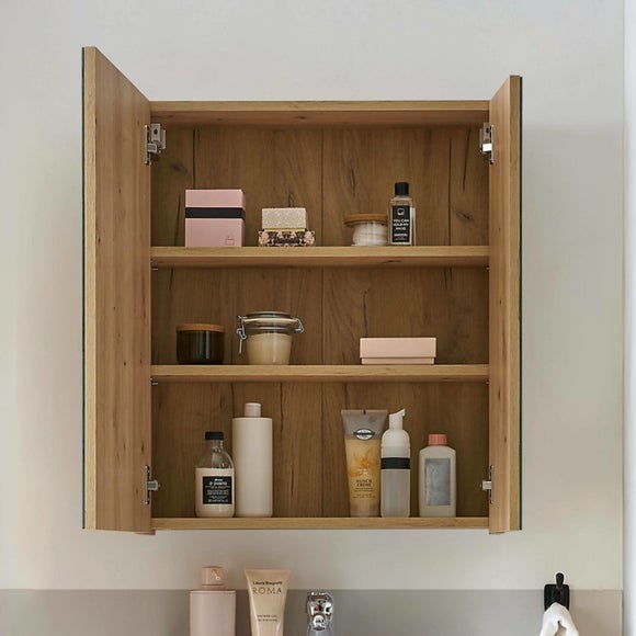 Carousel navigation image position 2 of 9