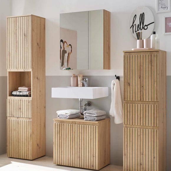 Carousel navigation image position 3 of 9