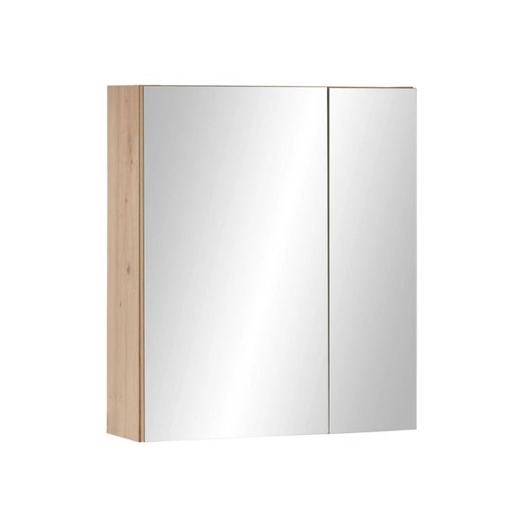 Carousel navigation image position 4 of 9