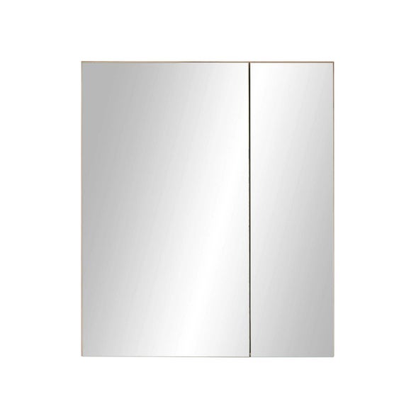 Carousel navigation image position 5 of 9