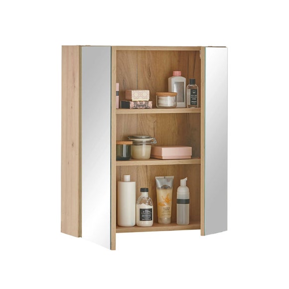 Carousel navigation image position 6 of 9