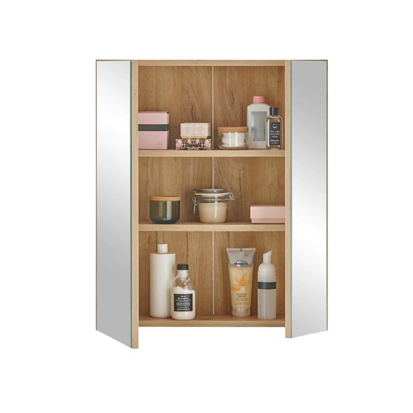 Carousel navigation image position 7 of 9