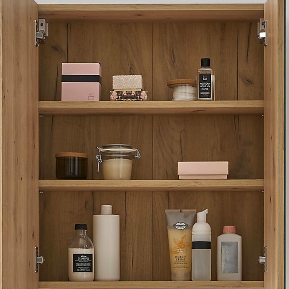 Carousel navigation image position 8 of 9