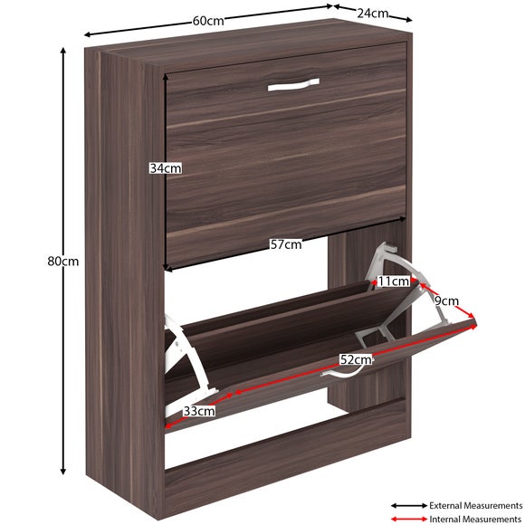 Carousel navigation image position 6 of 6
