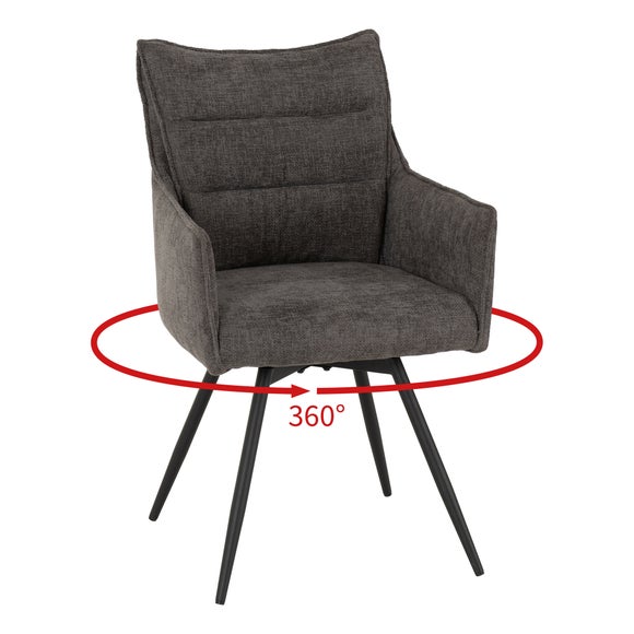 Carousel navigation image position 2 of 9