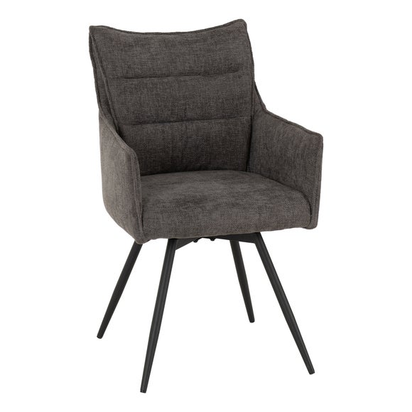 Carousel navigation image position 3 of 9