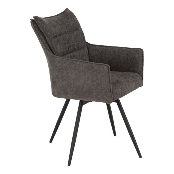 Carousel navigation image position 4 of 9