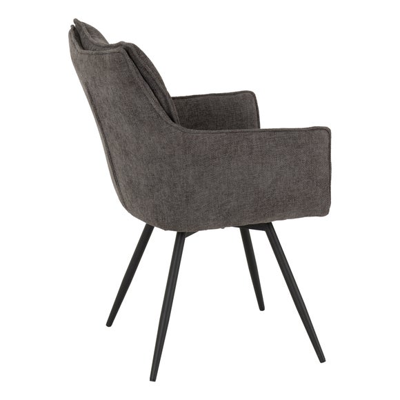 Carousel navigation image position 5 of 9