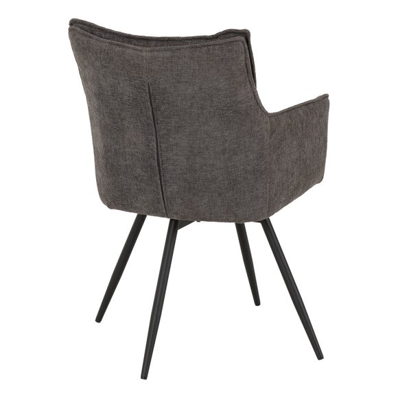 Carousel navigation image position 6 of 9