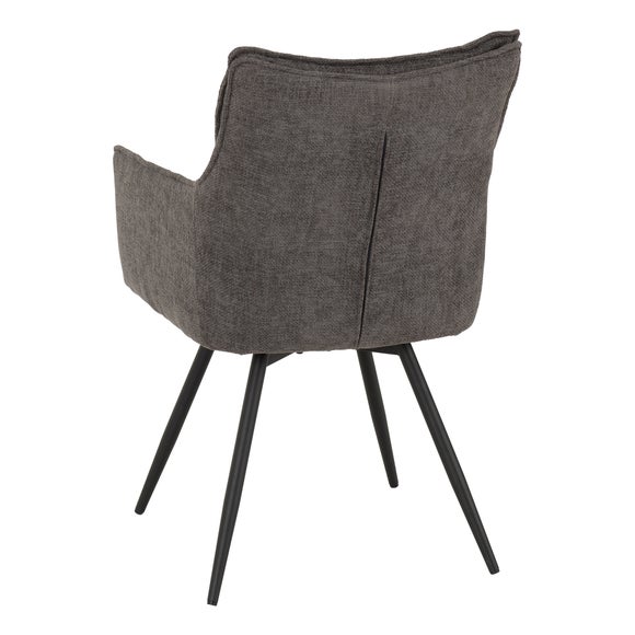 Carousel navigation image position 7 of 9