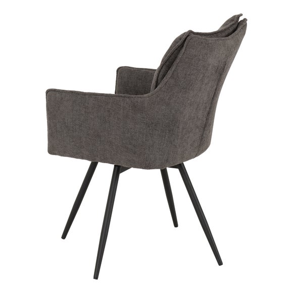 Carousel navigation image position 8 of 9