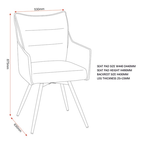 Carousel navigation image position 9 of 9