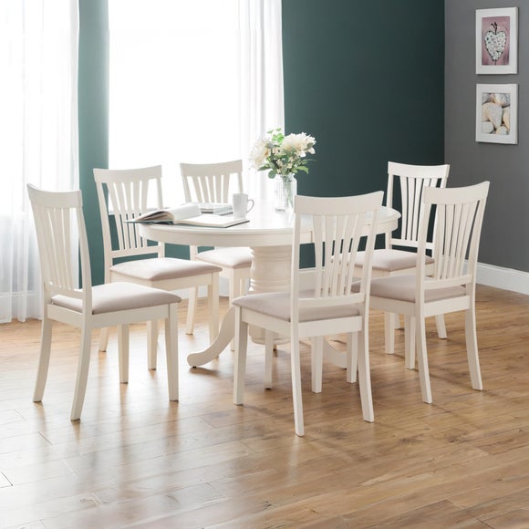 Carousel navigation image position 6 of 6