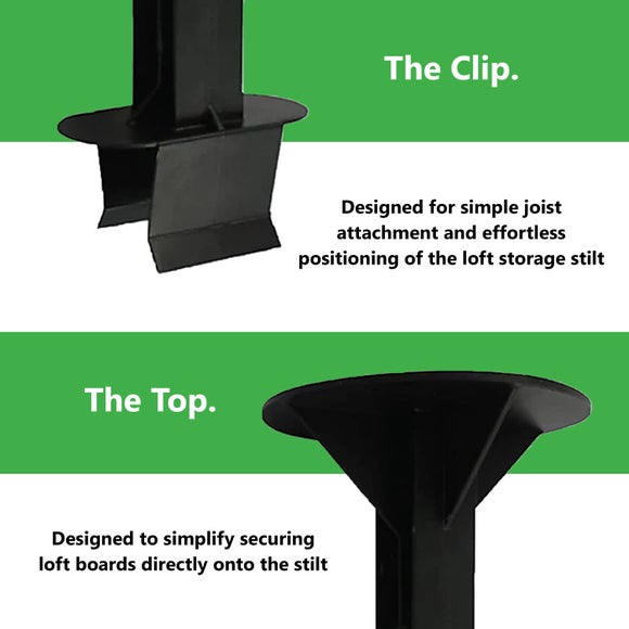 Carousel navigation image position 2 of 4