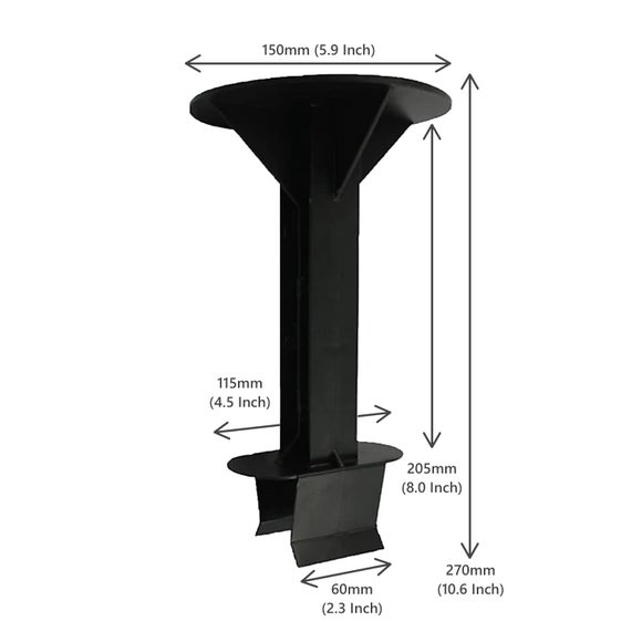 Carousel navigation image position 4 of 4