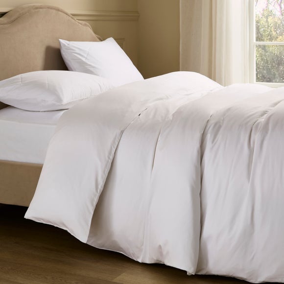 Dorma Temperature Control Duvet Protector