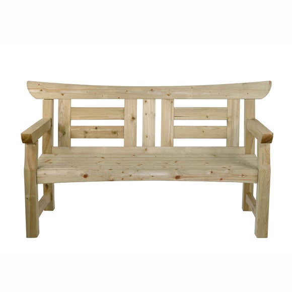 Carousel navigation image position 3 of 6