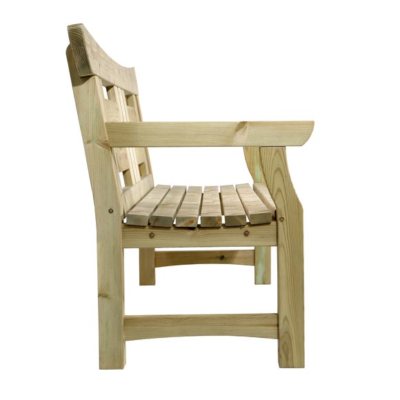 Carousel navigation image position 4 of 6