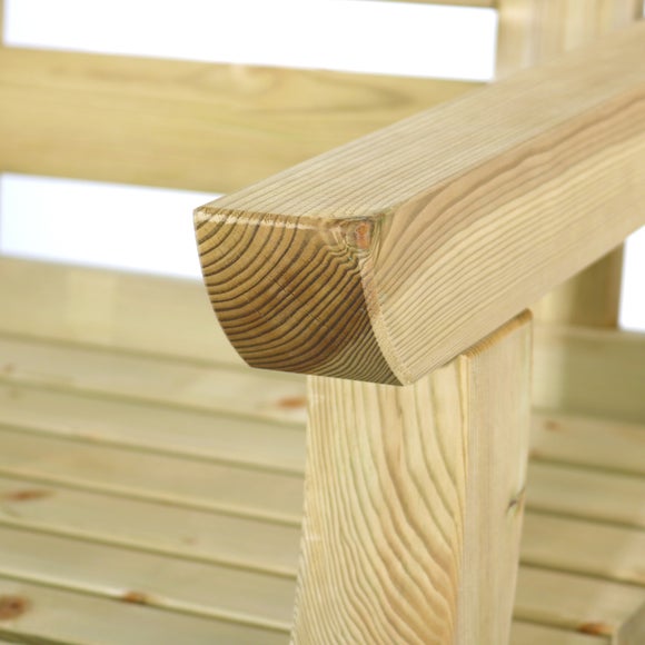 Carousel navigation image position 5 of 6