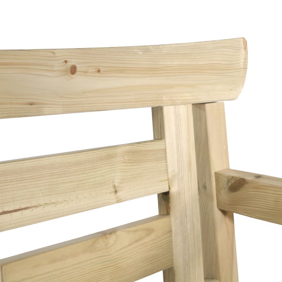 Carousel navigation image position 6 of 6