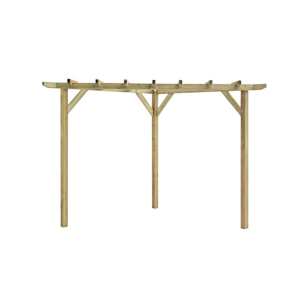 Carousel navigation image position 2 of 2