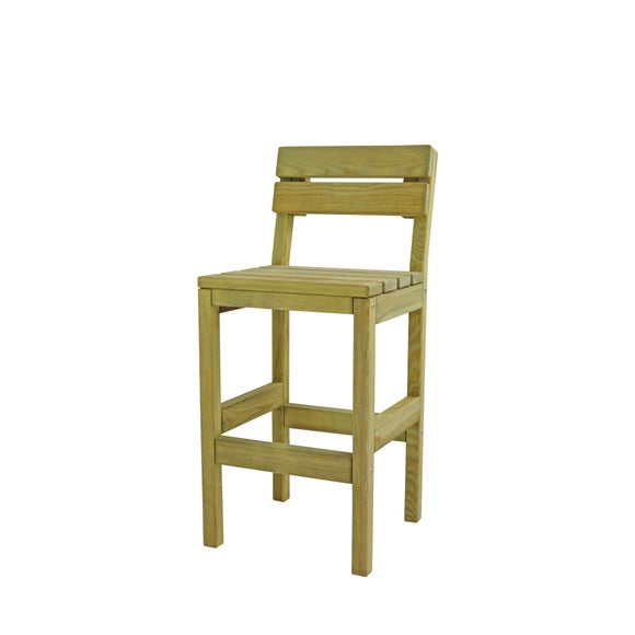 Carousel navigation image position 2 of 3