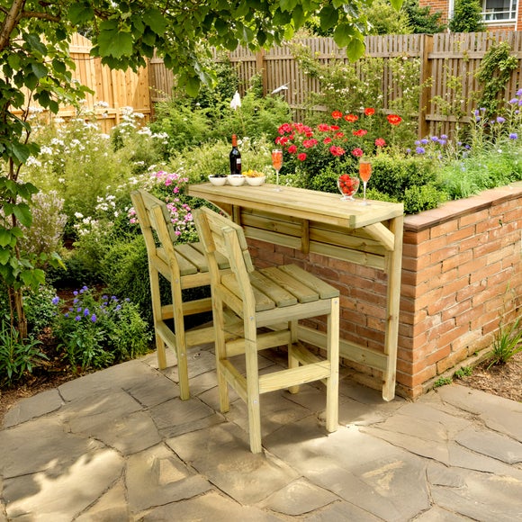 Carousel navigation image position 3 of 3