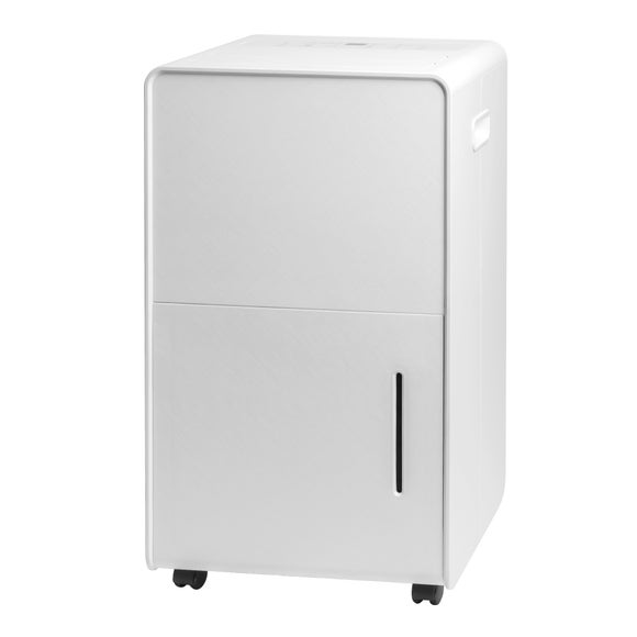 Daewoo 30L Dehumidifier